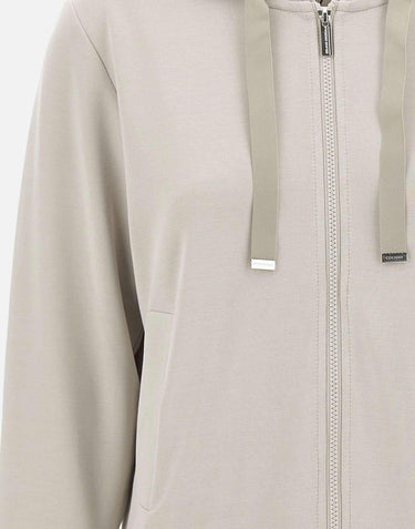 Felpa full zip 9292 4ZV06 COLMAR ORIGINALS 
