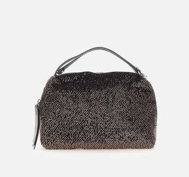 Borsa a mano "Alifa" BS8688 PAILLBRONZO GIANNI CHIARINI 