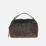 Borsa a mano "Alifa" BS8688 PAILLBRONZO GIANNI CHIARINI 