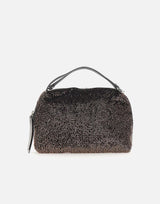 Borsa a mano "Alifa" BS8688 PAILLBRONZO GIANNI CHIARINI 
