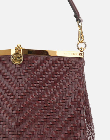 ETRO WP1B0002AE272F0575