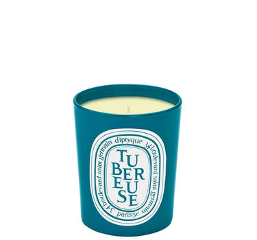 Candela "Tubereuse" 190gr 0DIP2R23TB 190GR DIPTYQUE 
