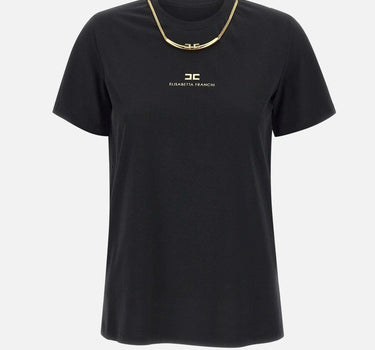 ELISABETTA FRANCHI MA02856E2110