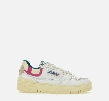 Sneakers "Rolw My02" ROLW MY02 AUTRY 
