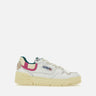 Sneakers "Rolw My02" ROLW MY02 AUTRY 