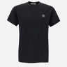 T-shirt in cotone 2100027S0013 V0029 STONE ISLAND 