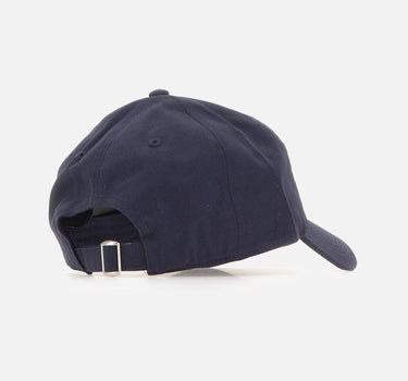 Cappello baseball 5097 4ZH68 COLMAR ORIGINALS 