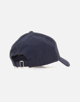 Cappello baseball 5097 4ZH68 COLMAR ORIGINALS 