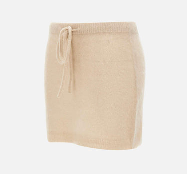 Gonna "Roma Mini" 21783 015 THE GARMENT 