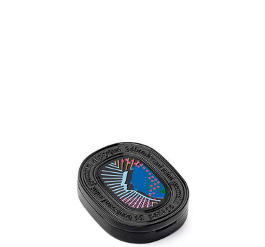 DIPTYQUE 0DIP3SOLIDEORPH