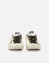 Sneakers "Superstar Classic with list" GMF00101 F00751683112 GOLDEN GOOSE 