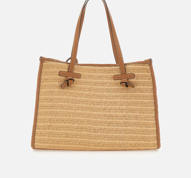 "Marcella" BS6850 COMMRVMRKNATURALE MARCELLA CLUB GIANNI CHIARINI 