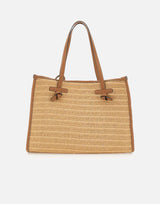 "Marcella" BS6850 COMMRVMRKNATURALE MARCELLA CLUB GIANNI CHIARINI 