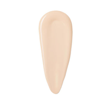 "Weightless Skin Foundation SPF 15 N-000 Neutral Alabaster" 30ml EW7151A000 30ML BOBBI BROWN 