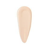 "Weightless Skin Foundation SPF 15 N-000 Neutral Alabaster" 30ml EW7151A000 30ML BOBBI BROWN 