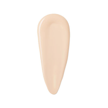 "Weightless Skin Foundation SPF 15 N-000 Neutral Alabaster" 30ml EW7151A000 30ML BOBBI BROWN 