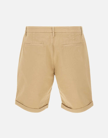 "Short chino" B35101 16 SUN68 