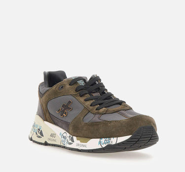 Sneakers "Mase4005" MASE 4005 PREMIATA 