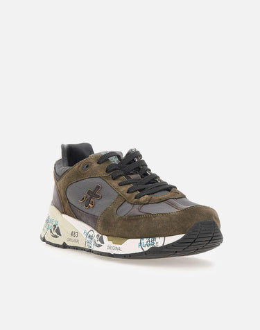 Sneakers "Mase4005" MASE 4005 PREMIATA 