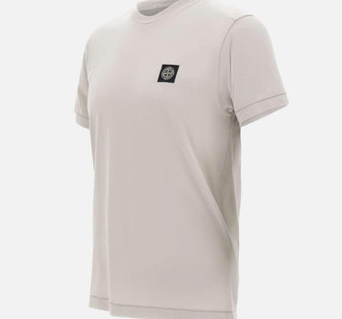 T-shirt in cotone 2100027S0013 V0061 STONE ISLAND 