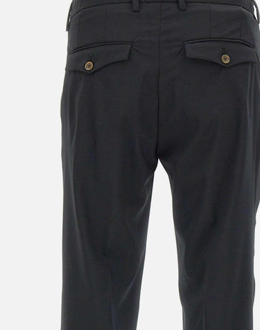 Pantaloni "ZeusP" 25M19L106 999 MYTHS 