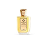 Extrait de Parfum " Soscentific" 100 ml 160001 100ML UNIQUE'E LUXURY 