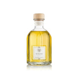 Fragranza ambiente "Chinotto Pepe" 100ml FRV0035A 100ML DR.VRANJES FIRENZE 