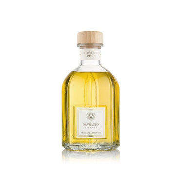 Fragranza ambiente "Chinotto Pepe" 100ml FRV0035A 100ML DR.VRANJES FIRENZE 