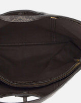 Borsa a mano "Infinity" BS12492 PTYESPRESSO GIANNI CHIARINI 