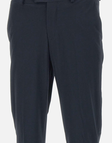 "Surflex Chino Pant" 25300 60 RRD 