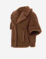 Mantella "Corvino4" 2614731191600 007 MAX MARA 