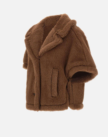 Mantella "Corvino4" 2614731191600 007 MAX MARA 