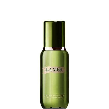 La Mer "The Treatment Lotion" 150ml 407X010000 150ML LA MER 