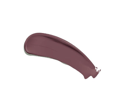 "4K Velvet Lips Smoky Plum n.15" 8ml QS24P 15 QSTUDIO MAKEUP-RP 