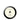 JO MALONE LONDON L4PE010000175ML