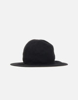 Cloche "Angelina" 130389P M020 BORSALINO 