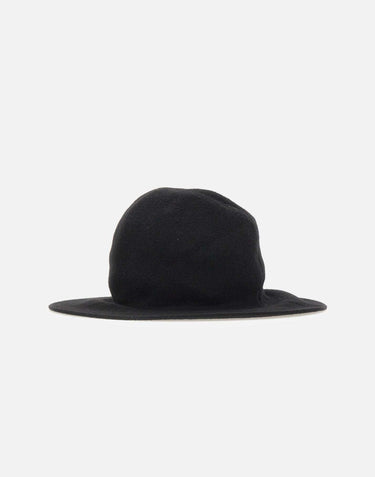 Cloche "Angelina" 130389P M020 BORSALINO 