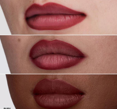 Lip Pencil "Ruby 9" 1.15gr. H7QR520000 1G BOBBI BROWN 