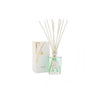 Fragranza ambiente "Verde Lorena" 250ml VL250TFU 250ML TEATRO FRAGRANZE UNICHE FIRENZE 
