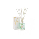 Fragranza ambiente "Verde Lorena" 250ml VL250TFU 250ML TEATRO FRAGRANZE UNICHE FIRENZE 