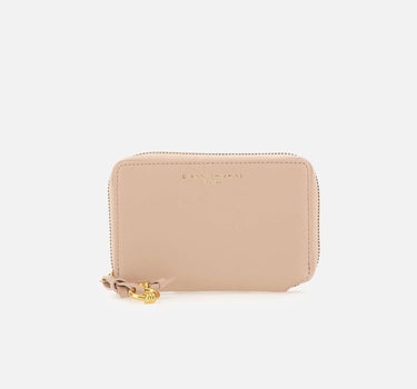 Portafogli "Dollaro" PF6008 NAPINKSALT GIANNI CHIARINI 