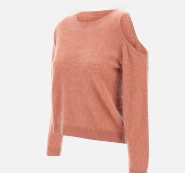 Maglia "Winona" 4703107C CORALBLUSH NOT SHY 