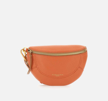 Borsa "Brooke" MP10912 CORALLO GIANNI CHIARINI 