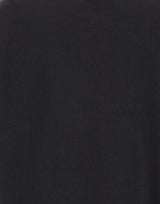 T-shirt "Heavy Boxy Tee" ESSS26TT01012 0015 ENTIRE STUDIOS 