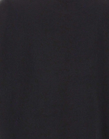 T-shirt "Heavy Boxy Tee" ESSS26TT01012 0015 ENTIRE STUDIOS 