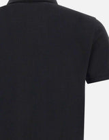 Polo "Core Replen" 710782592 001 POLO RALPH LAUREN 