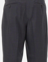 Pantaloni "PortobelloS" PORTOBELLOS 30010800090 BRIGLIA 1949 