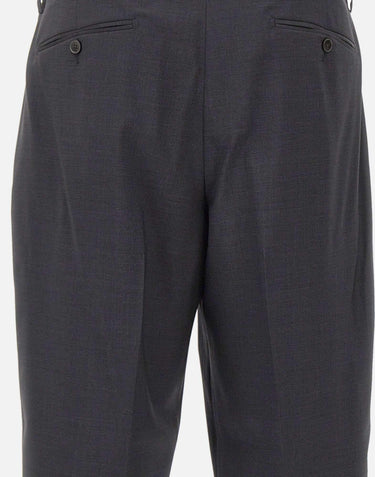 Pantaloni "PortobelloS" PORTOBELLOS 30010800090 BRIGLIA 1949 