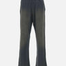 Pantalone jogging ampi GUP02469 P00214790498 GOLDEN GOOSE 