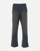 Pantalone jogging ampi GUP02469 P00214790498 GOLDEN GOOSE 